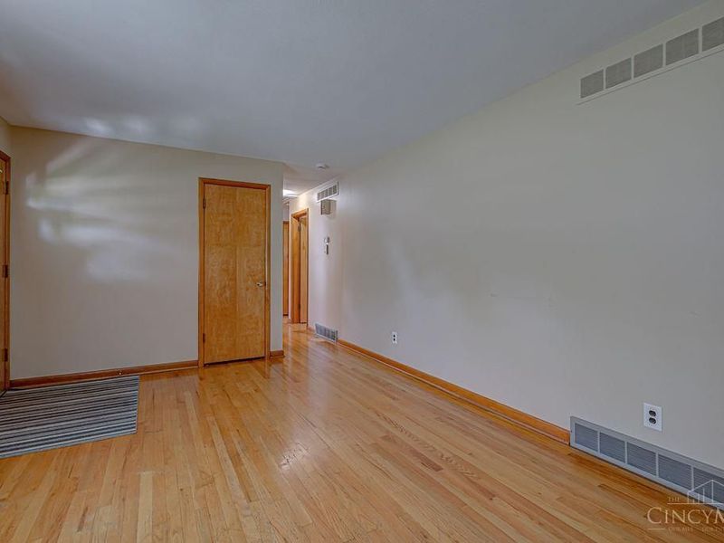 1156 Cleveland Avenue, Hamilton, OH 45013 Photo 2