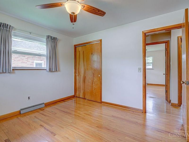 1156 Cleveland Avenue, Hamilton, OH 45013 Photo 20