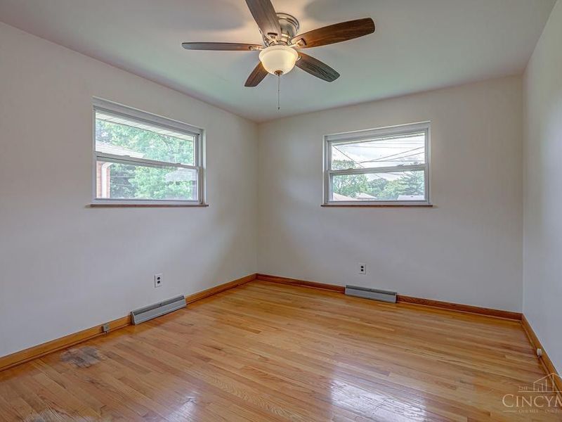 1156 Cleveland Avenue, Hamilton, OH 45013 Photo 21