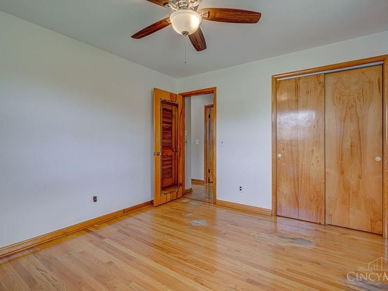 1156 Cleveland Avenue, Hamilton, OH 45013 Photo 22
