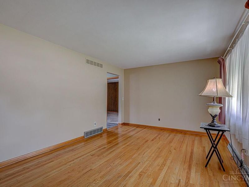 1156 Cleveland Avenue, Hamilton, OH 45013 Photo 3