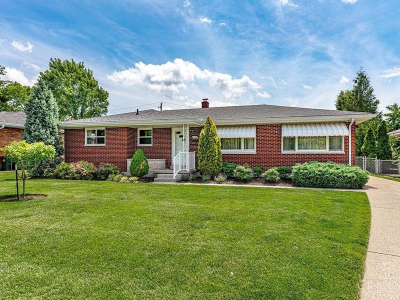1156 Cleveland Avenue, Hamilton, OH 45013 Photo 32