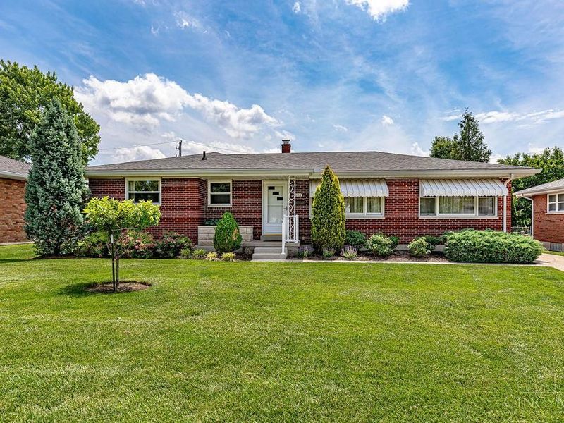 1156 Cleveland Avenue, Hamilton, OH 45013 Photo 33