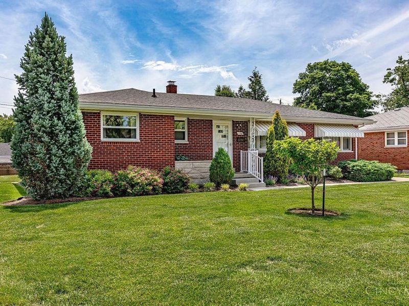 1156 Cleveland Avenue, Hamilton, OH 45013 Photo 34