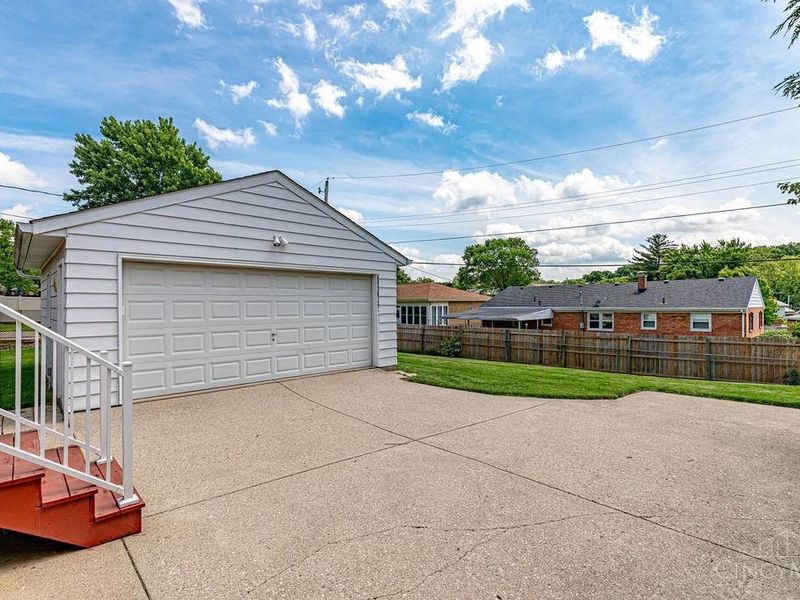 1156 Cleveland Avenue, Hamilton, OH 45013 Photo 35