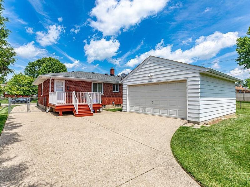 1156 Cleveland Avenue, Hamilton, OH 45013 Photo 36