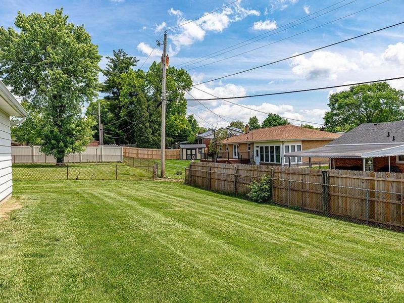 1156 Cleveland Avenue, Hamilton, OH 45013 Photo 37