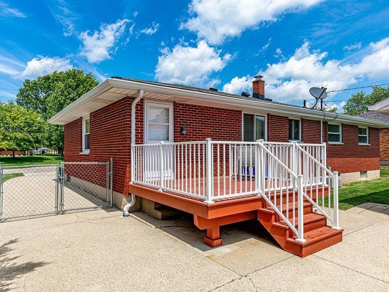 1156 Cleveland Avenue, Hamilton, OH 45013 Photo 38