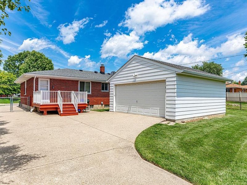 1156 Cleveland Avenue, Hamilton, OH 45013 Photo 39