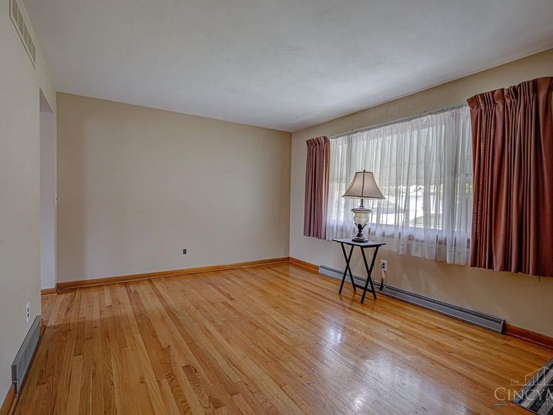 1156 Cleveland Avenue, Hamilton, OH 45013 Photo 4