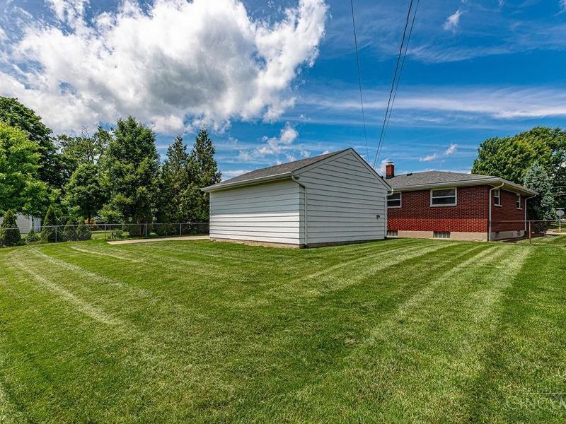 1156 Cleveland Avenue, Hamilton, OH 45013 Photo 40