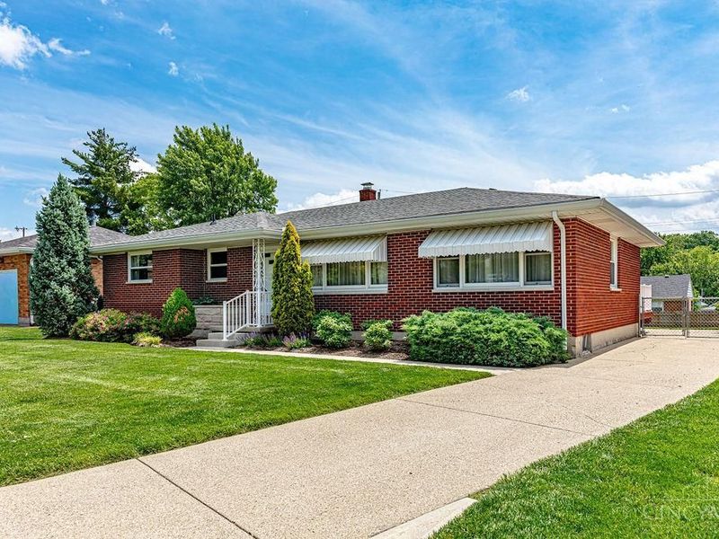 1156 Cleveland Avenue, Hamilton, OH 45013 Photo 43