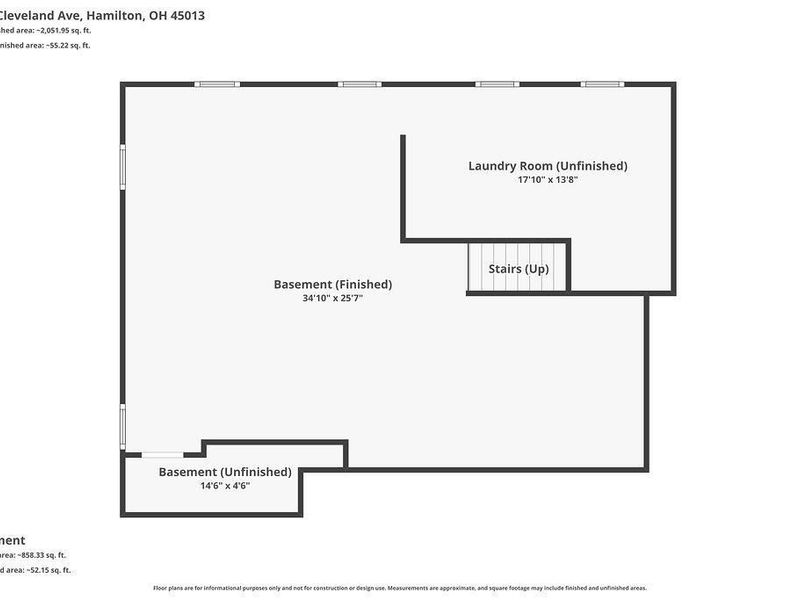 1156 Cleveland Avenue, Hamilton, OH 45013 Photo 44