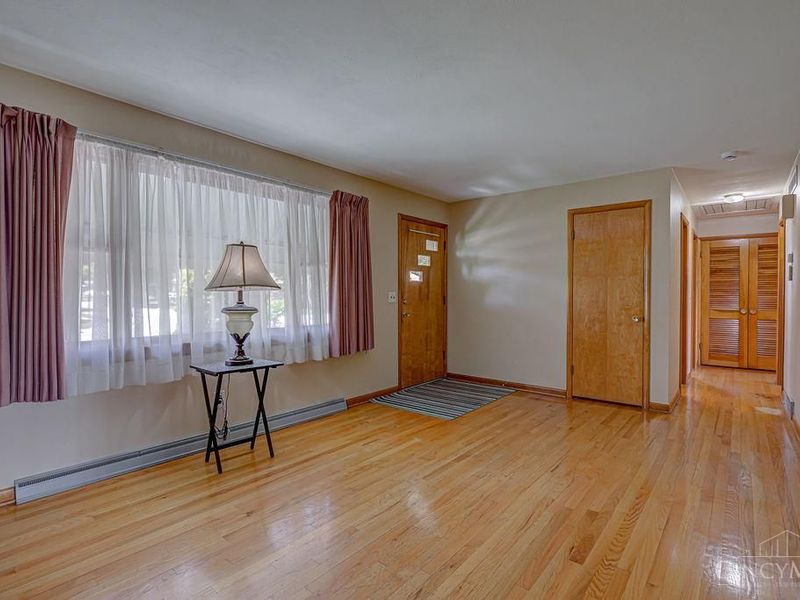 1156 Cleveland Avenue, Hamilton, OH 45013 Photo 5