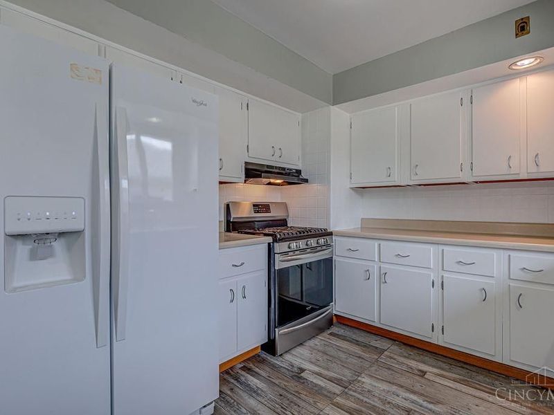 1156 Cleveland Avenue, Hamilton, OH 45013 Photo 8