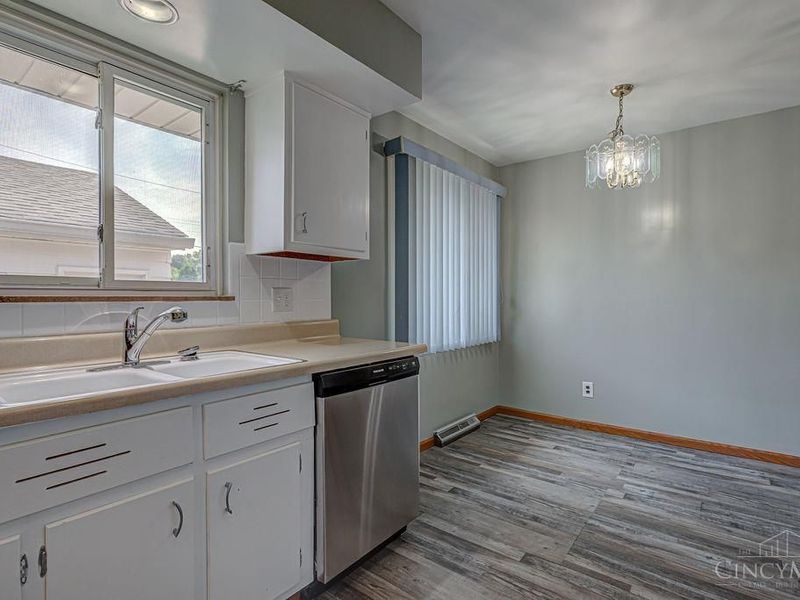 1156 Cleveland Avenue, Hamilton, OH 45013 Photo 9