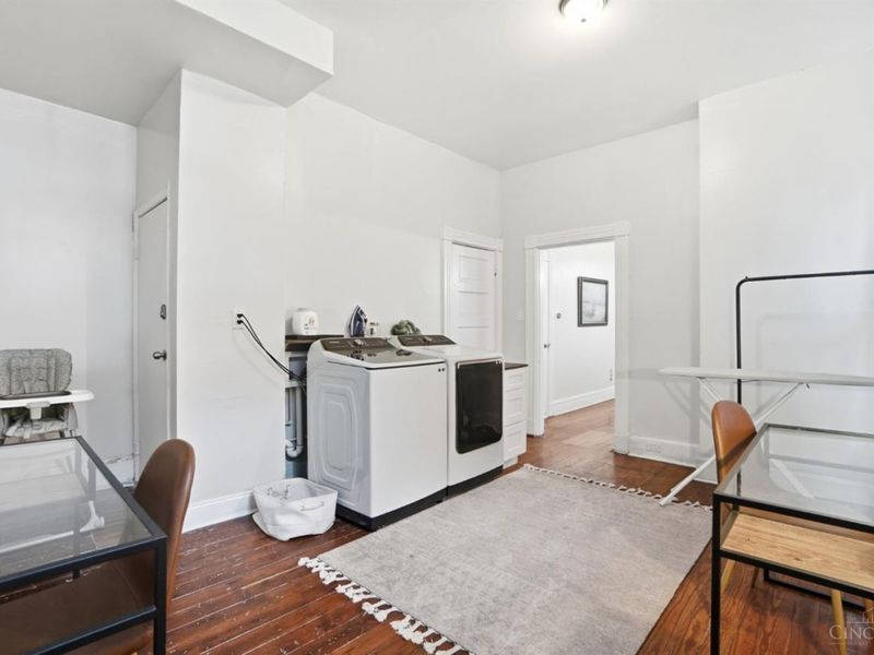 4110 Fergus Street, Cincinnati, OH 45223 Photo 12