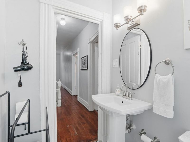 4110 Fergus Street, Cincinnati, OH 45223 Photo 24
