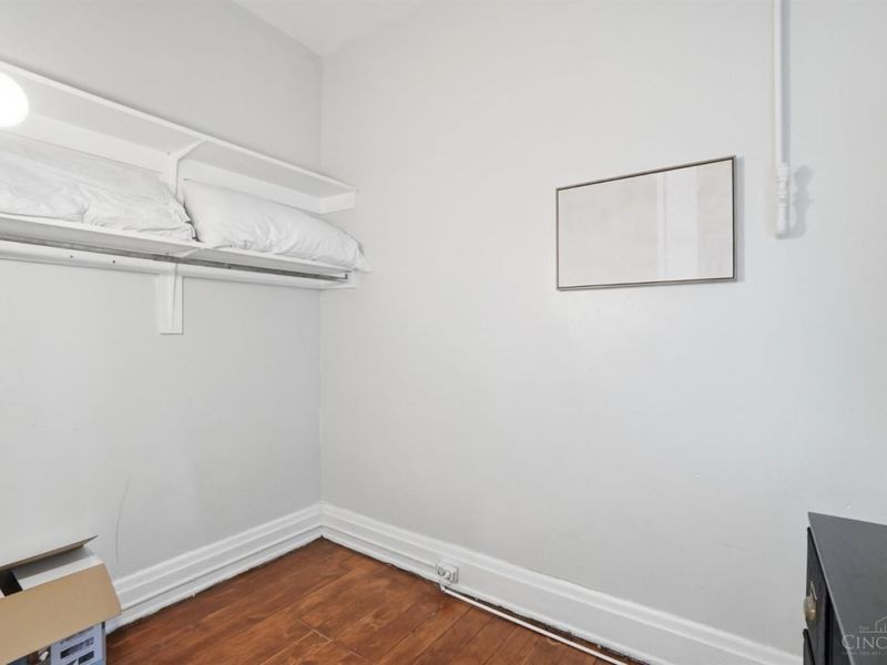 4110 Fergus Street, Cincinnati, OH 45223 Photo 28