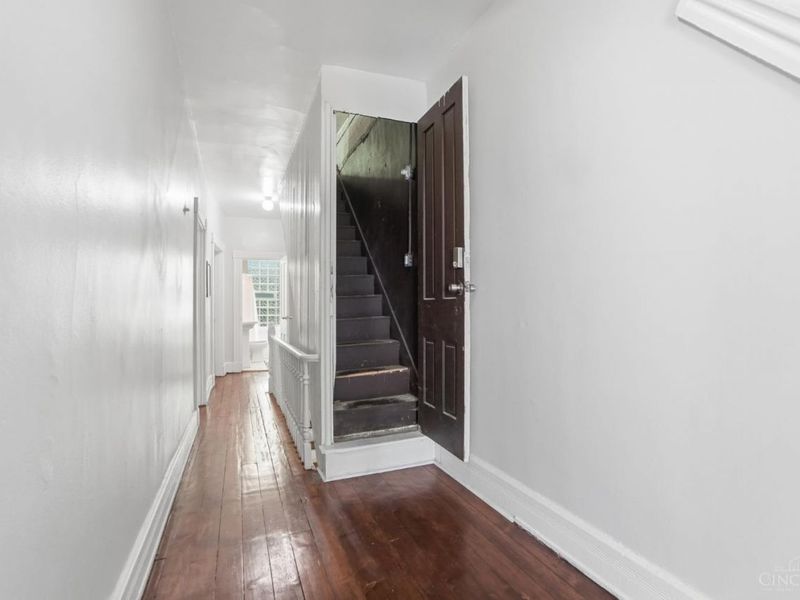 4110 Fergus Street, Cincinnati, OH 45223 Photo 29