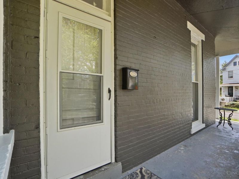 4110 Fergus Street, Cincinnati, OH 45223 Photo 33