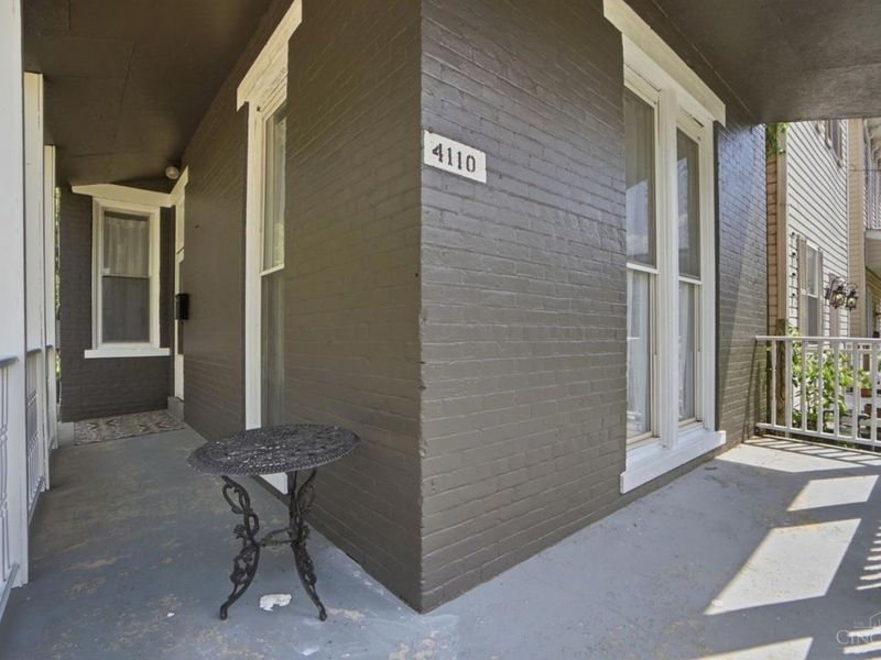 4110 Fergus Street, Cincinnati, OH 45223 Photo 34
