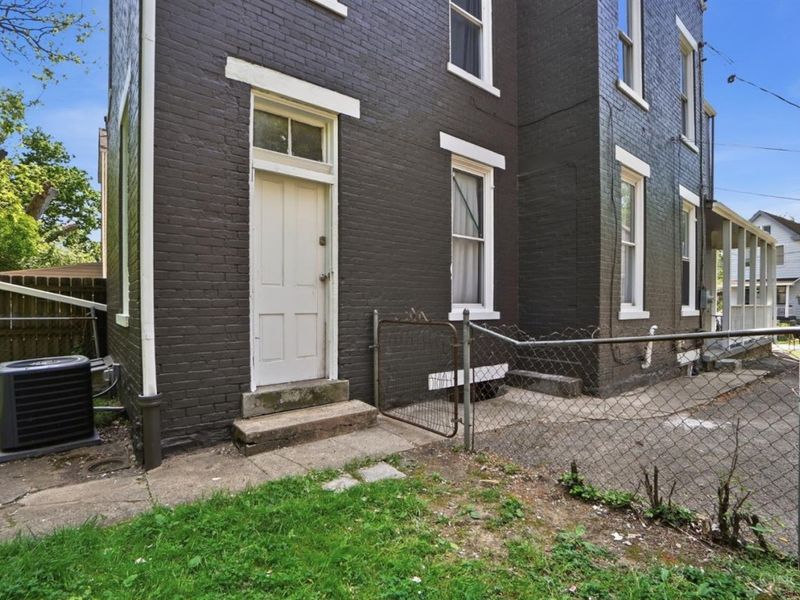 4110 Fergus Street, Cincinnati, OH 45223 Photo 36