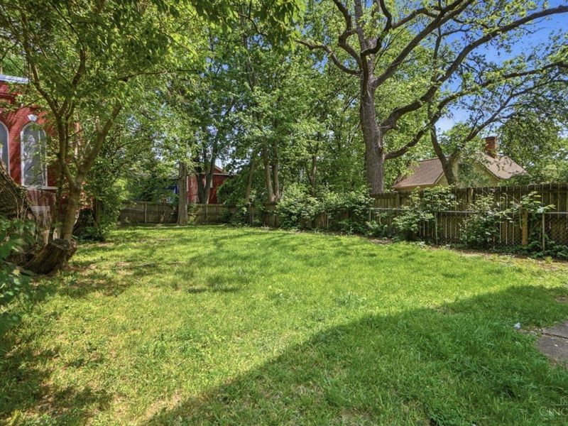 4110 Fergus Street, Cincinnati, OH 45223 Photo 37
