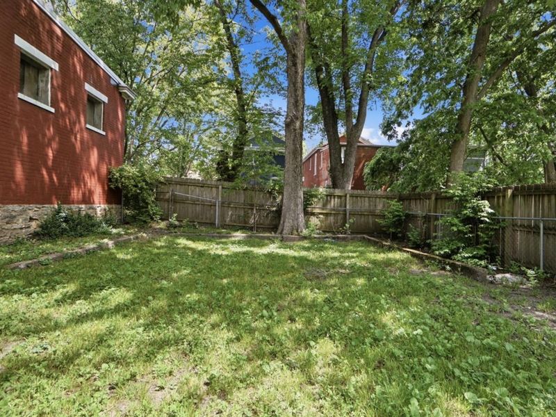 4110 Fergus Street, Cincinnati, OH 45223 Photo 38