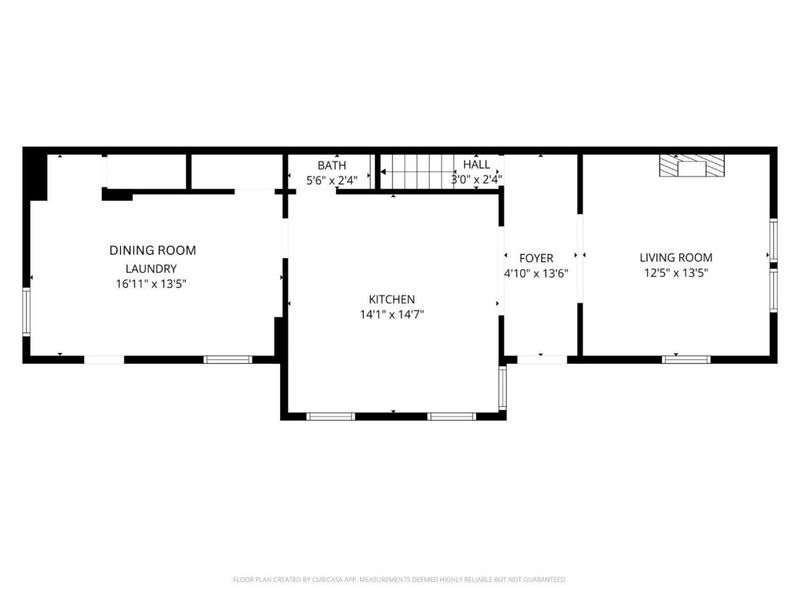 4110 Fergus Street, Cincinnati, OH 45223 Photo 39