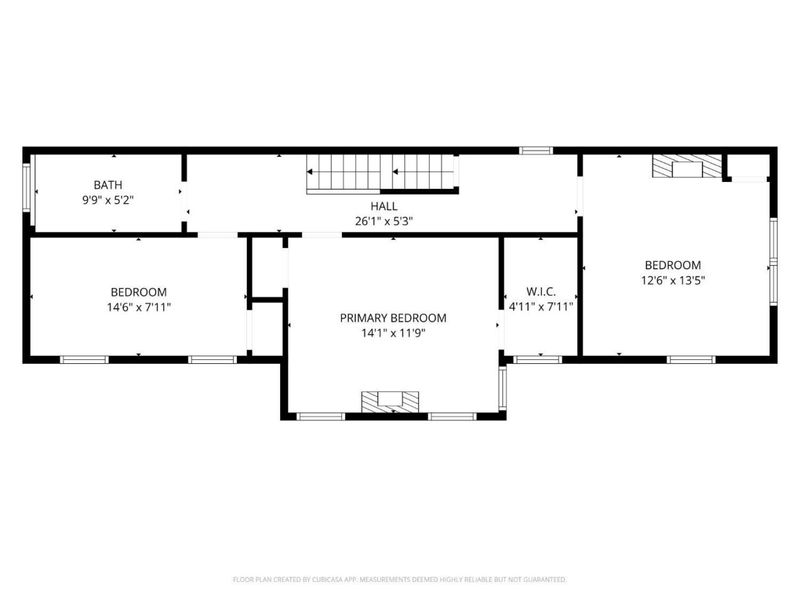4110 Fergus Street, Cincinnati, OH 45223 Photo 40