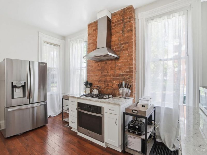 4110 Fergus Street, Cincinnati, OH 45223 Photo 8