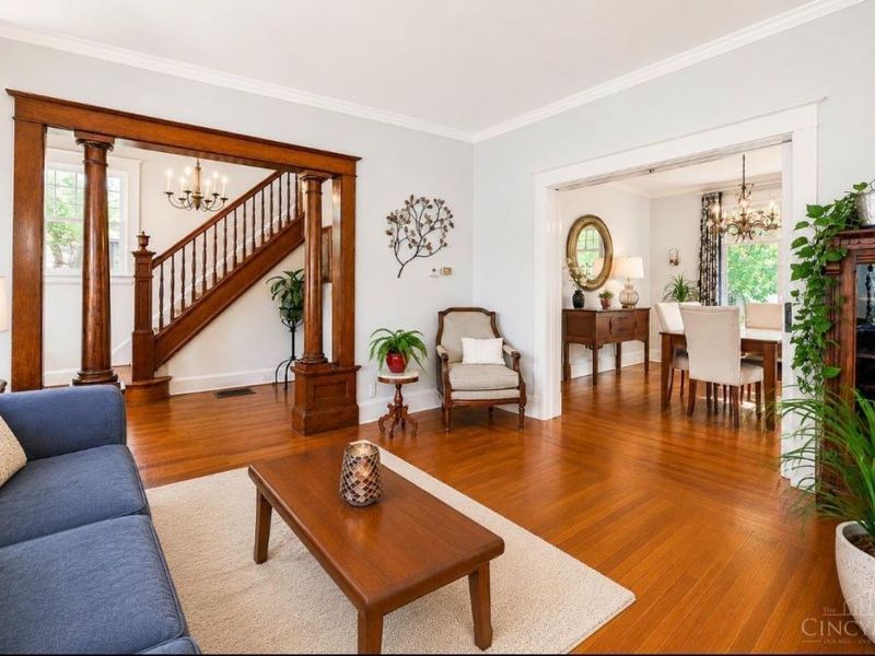 3156 Willis Avenue, Cincinnati, OH 45208 Photo 12