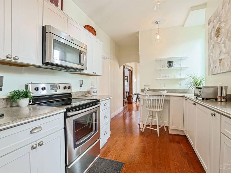 3156 Willis Avenue, Cincinnati, OH 45208 Photo 19