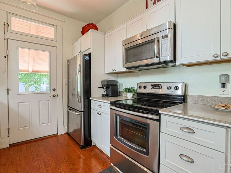 3156 Willis Avenue, Cincinnati, OH 45208 Photo 20