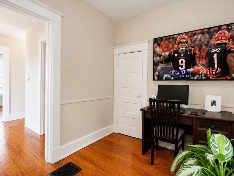 3156 Willis Avenue, Cincinnati, OH 45208 Photo 24