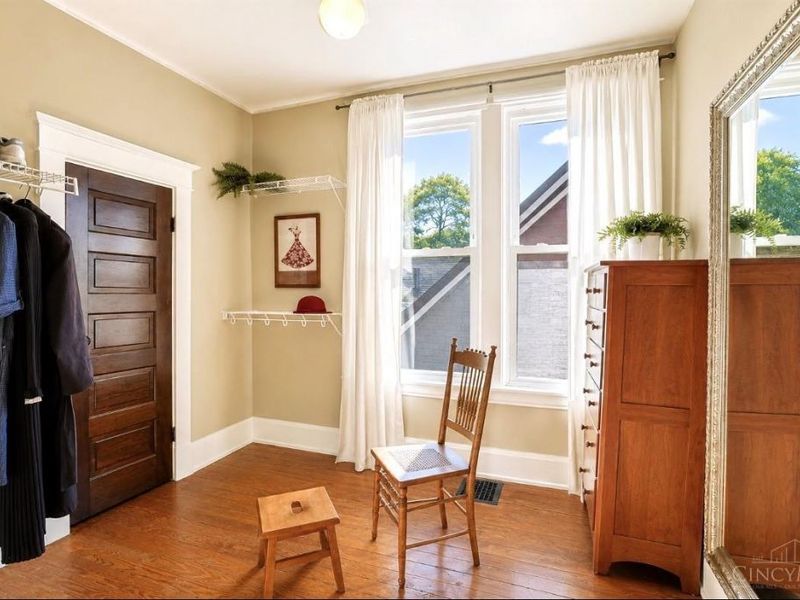 3156 Willis Avenue, Cincinnati, OH 45208 Photo 25