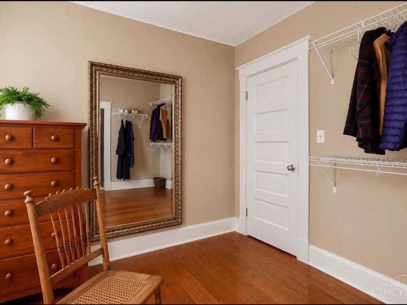 3156 Willis Avenue, Cincinnati, OH 45208 Photo 26