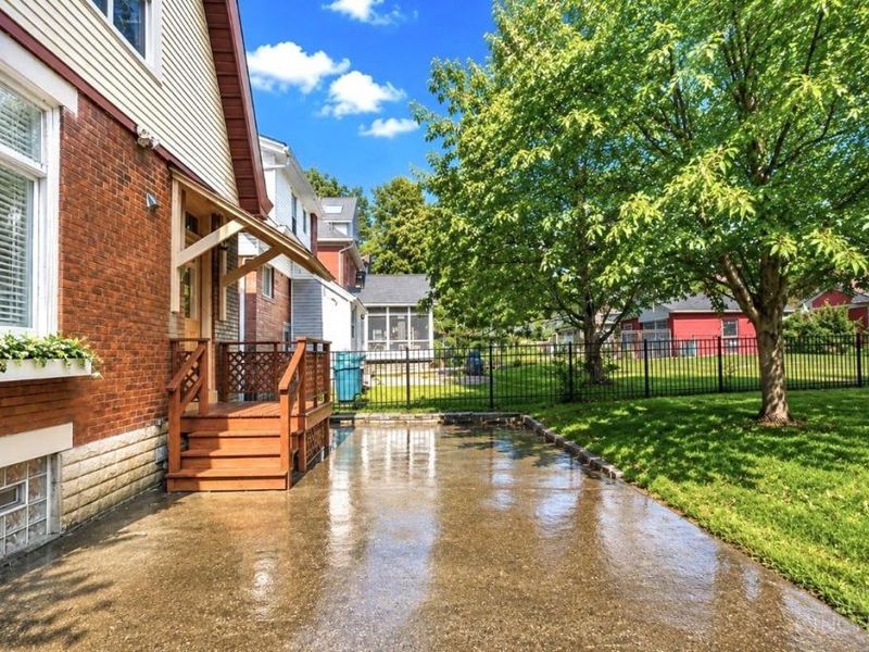 3156 Willis Avenue, Cincinnati, OH 45208 Photo 31