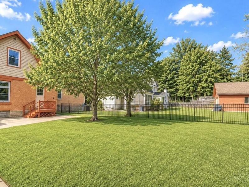 3156 Willis Avenue, Cincinnati, OH 45208 Photo 33