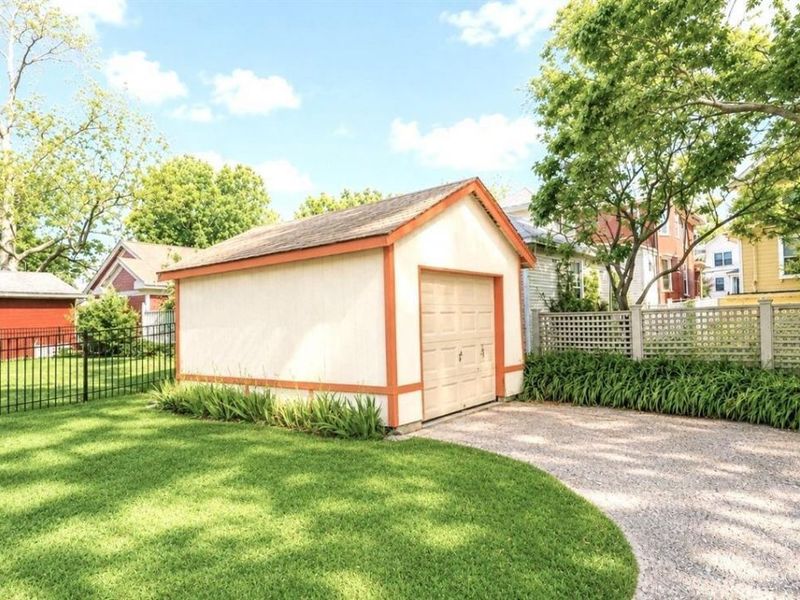 3156 Willis Avenue, Cincinnati, OH 45208 Photo 36