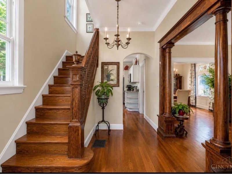 3156 Willis Avenue, Cincinnati, OH 45208 Photo 6