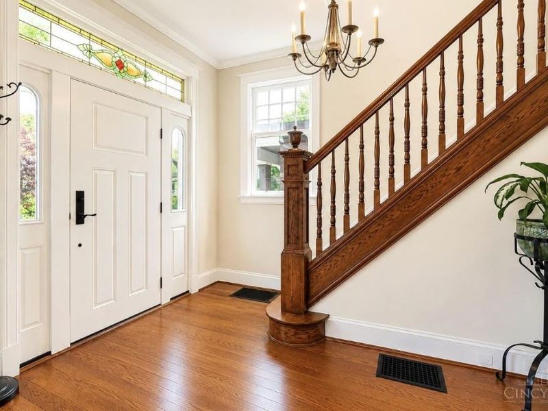 3156 Willis Avenue, Cincinnati, OH 45208 Photo 7