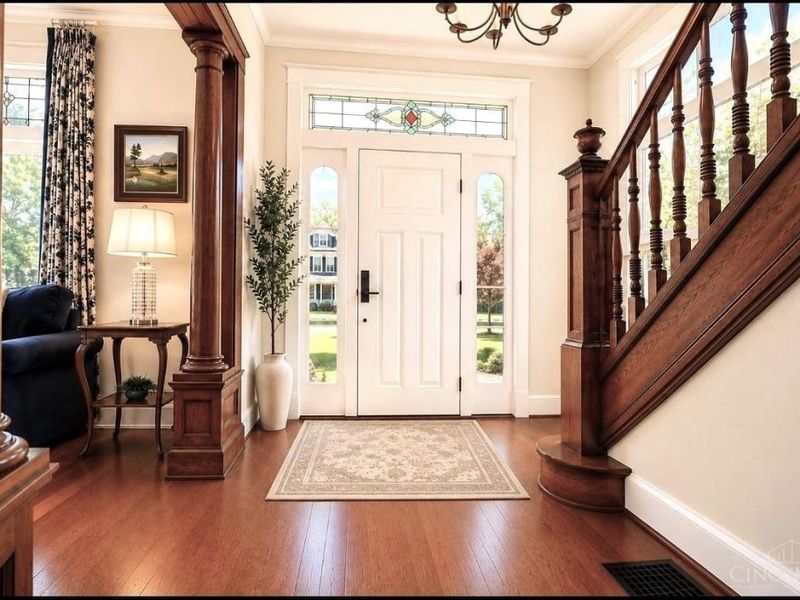 3156 Willis Avenue, Cincinnati, OH 45208 Photo 8