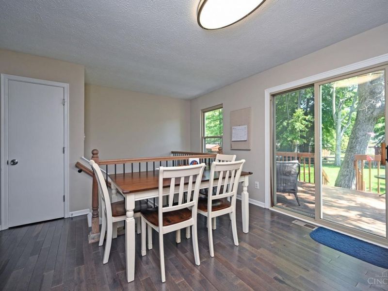5802 Monassas Run Road, Milford, OH 45150 Photo 11