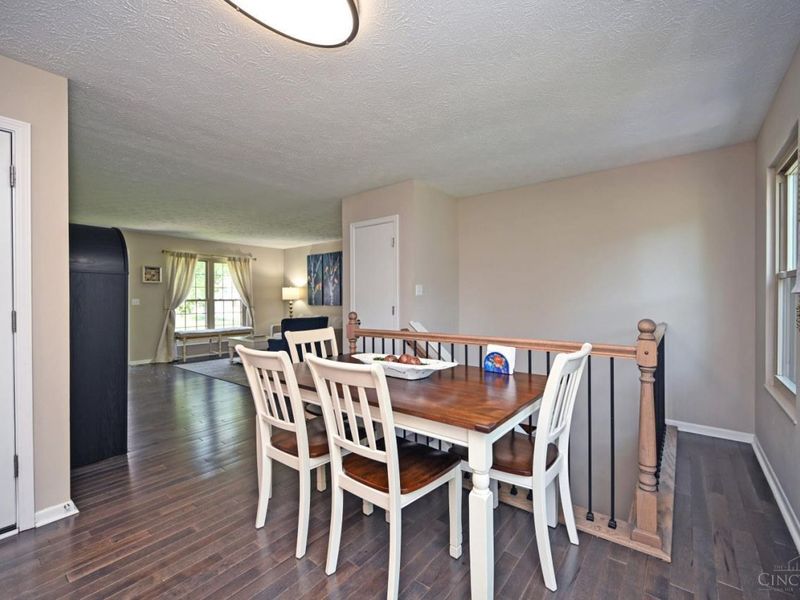 5802 Monassas Run Road, Milford, OH 45150 Photo 12