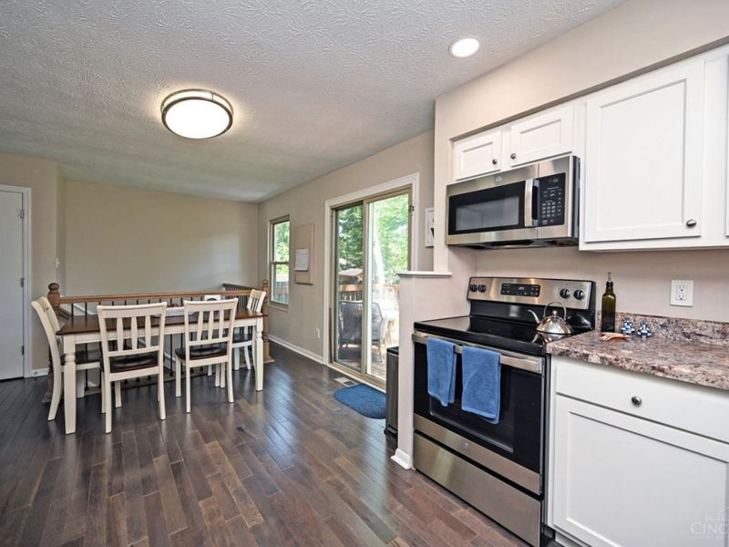 5802 Monassas Run Road, Milford, OH 45150 Photo 13