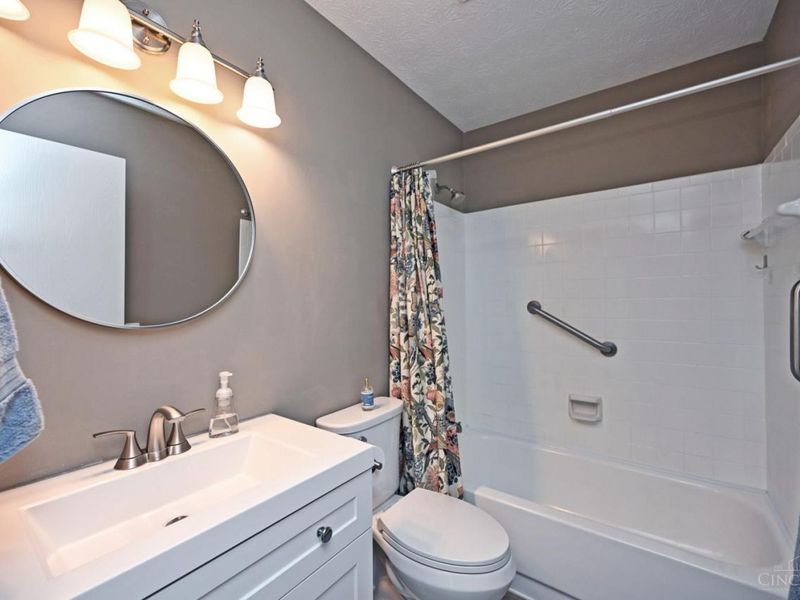 5802 Monassas Run Road, Milford, OH 45150 Photo 19