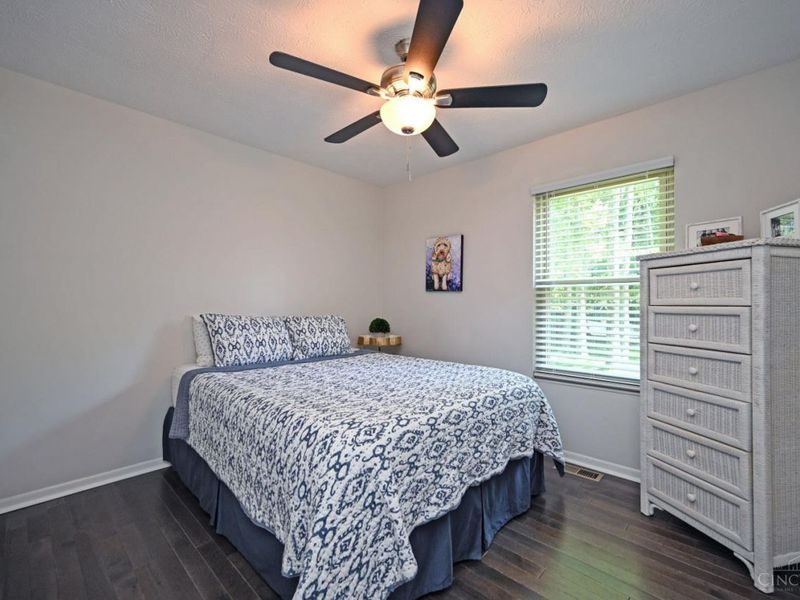 5802 Monassas Run Road, Milford, OH 45150 Photo 20