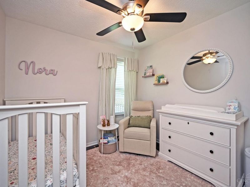 5802 Monassas Run Road, Milford, OH 45150 Photo 22